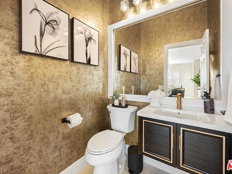 3260 N Avenida San Gabriel Rd — Photo 24