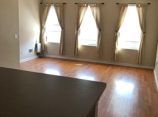 2215 Jane St FLOOR 2, Pittsburgh, PA 15203