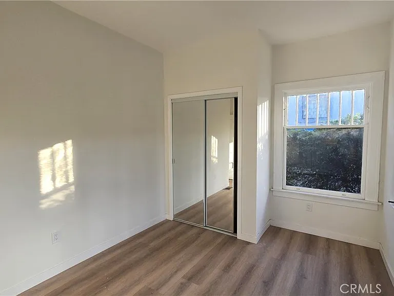 1040 Beacon Ave #1040 — Photo 5