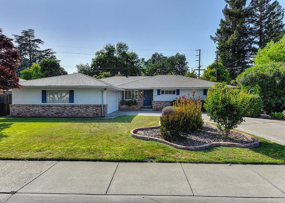 6110 S Land Park Dr, Sacramento, CA 95831 Zillow