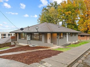 635 NE Dallas St, Camas, WA 98607