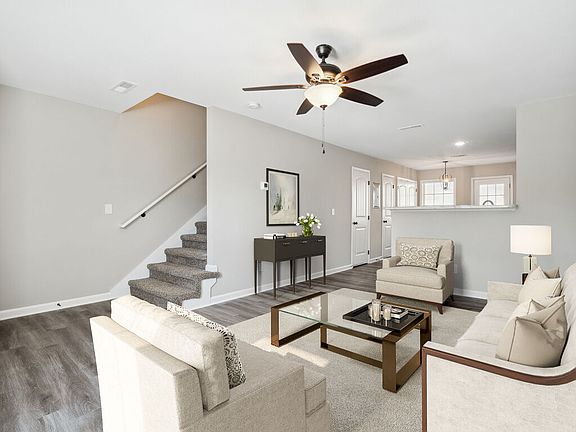 4th image of 169 Center Pointe Dr #177