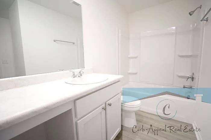 5408 Mariposa Grove Dr — Photo 9