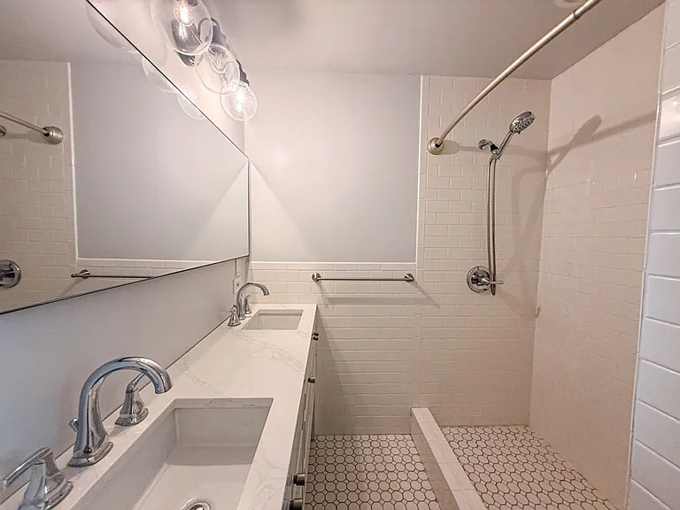3766 Park Ln — Photo 14