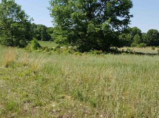 LOT 35 Alden Mdws, Alden, MI 49612