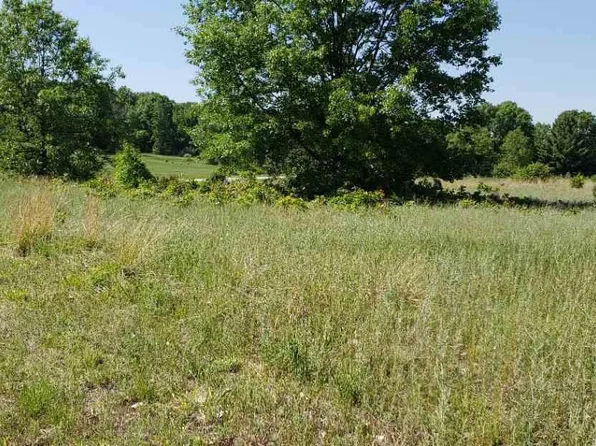 LOT 35 Alden Mdws, Alden, MI 49612