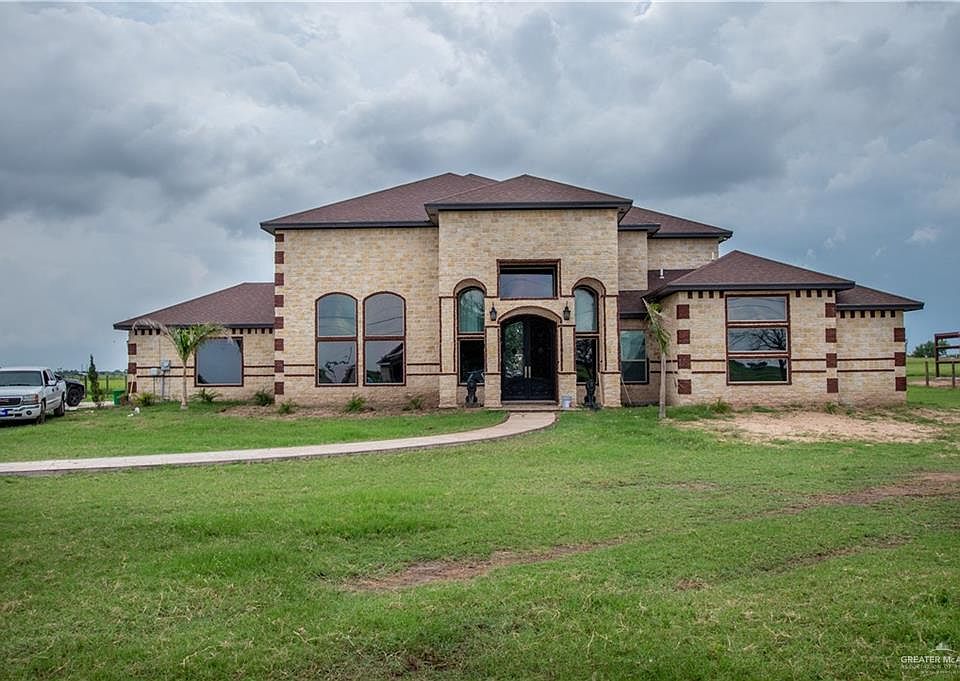1st image of 23614 Oak Knoll Dr