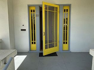 891 S J St, Livermore, CA 94550