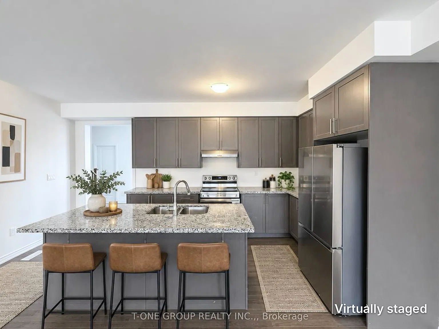4 bed, $3,600 — Photo 4