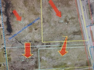 W Ridge Rd, Elyria, OH 44035