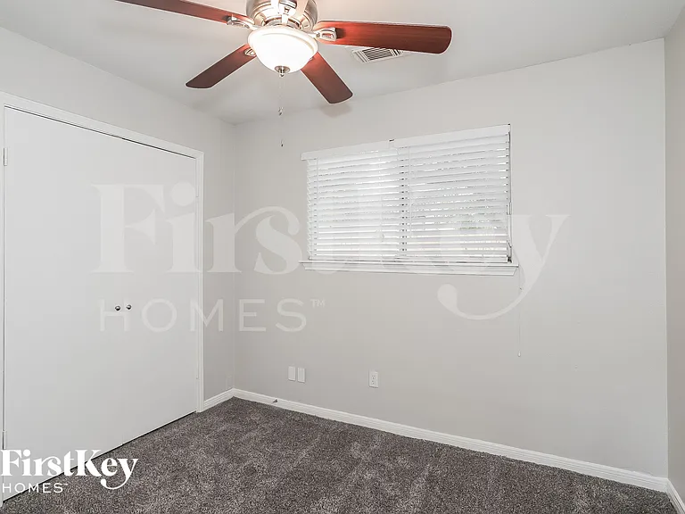 7610 San Benito Dr — Photo 12