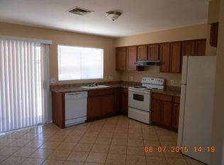 6523 W Pima St, Phoenix, AZ 85043