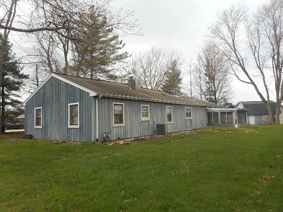 5th image of 13521 Howe Dr