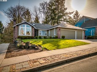 13624 Duane St, Oregon City, OR