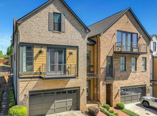 563 Verismo Way, Alpharetta, GA 30009