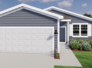 27115 E Oak View Dr, Lees Summit, MO 64086