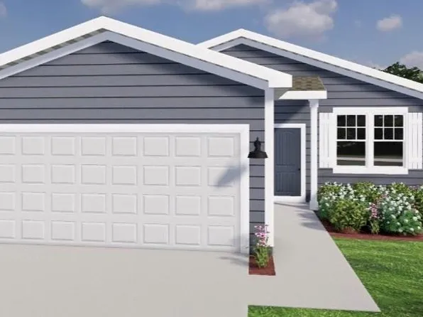 27115 E Oak View Dr, Lees Summit, MO 64086