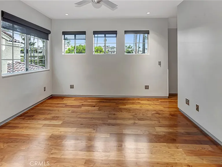 32395 Outrigger Way — Photo 23