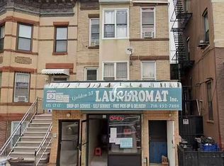 473 57th St, Brooklyn, NY