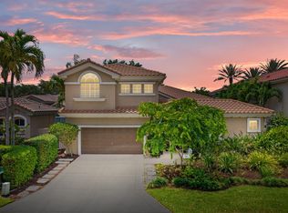 6174 NW 23rd St, Boca Raton, FL 33434