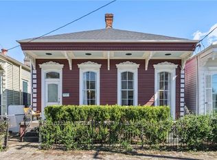 915 3rd St, New Orleans, LA 70130