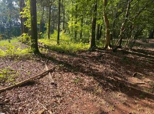 0 Berry Glen Rd, Pelzer, SC 29669