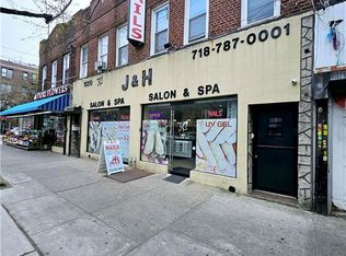 1118 Avenue U, Brooklyn, NY