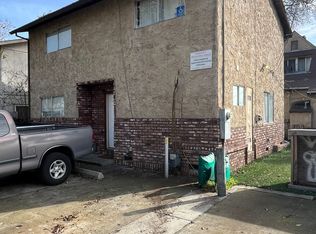 824 W 1st St #B, Chico, CA 95928