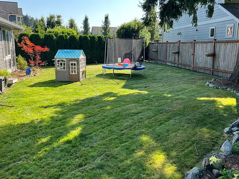 5326 James Pl SE — Photo 5