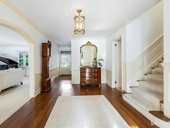 5th image of 146 Ridge Acres Road