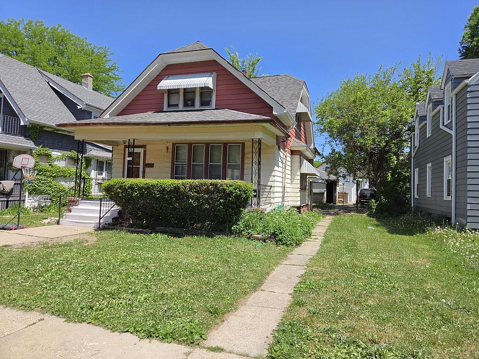1st image of 2744 N 52nd STREET #2744 A
