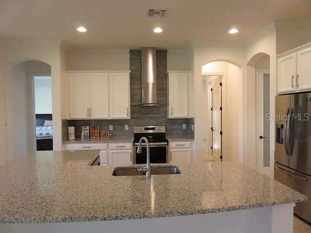 Building Photo - 6915 Indus Valley Cir