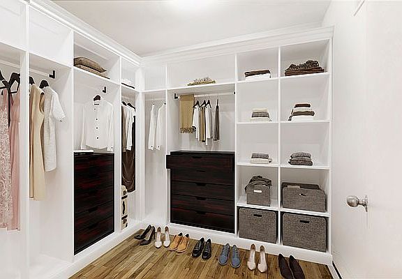 4th image of 484 Humboldt St #1