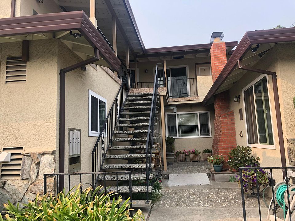 1st image of 1593 Mendenhall Dr #3
