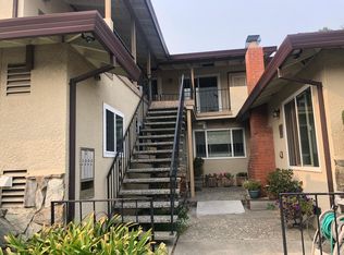 1593 Mendenhall Dr #3, San Jose, CA 95130