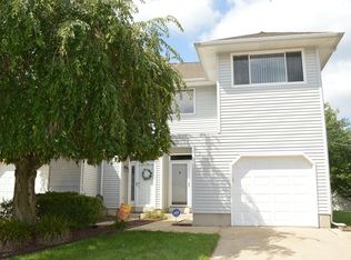 15 Cardenti Ct, Newark, DE 19702