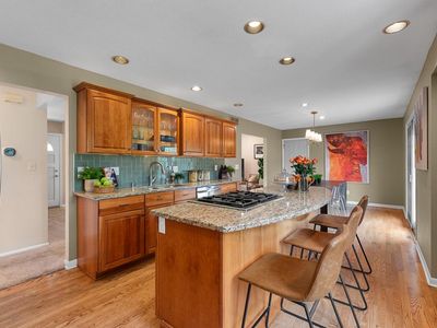 2480 Lionel COURT, Brookfield, WI, 53045