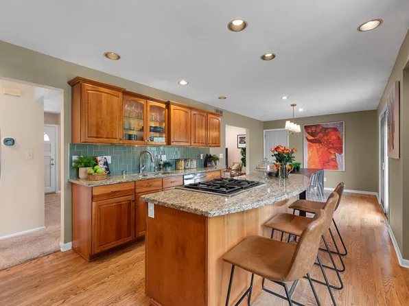 2480 Lionel COURT, Brookfield, WI 53045