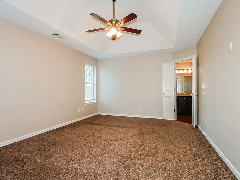 90 Oak Ridge Cv — Photo 10