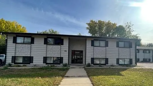 800 N Omaha Ave Photo 1