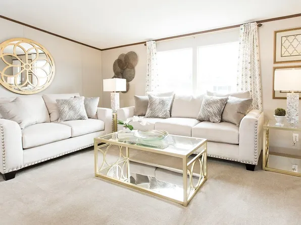 Pride Plan, A-1 Homes Splendora