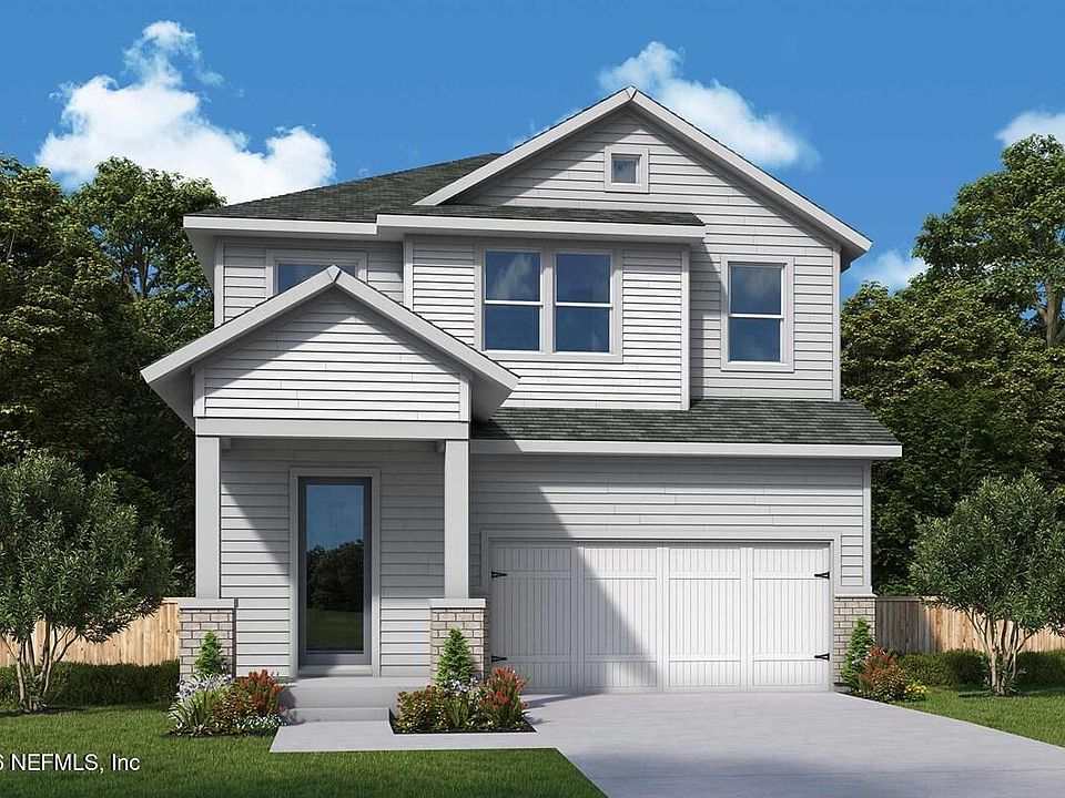 1st image of 6070 TIMBER PINES Road