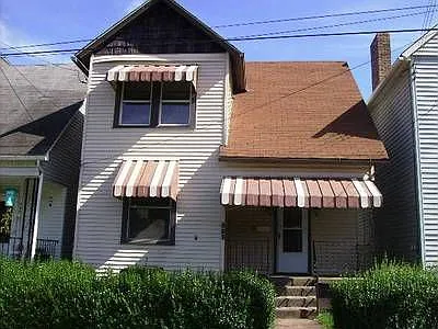335 8th Ave photo 1