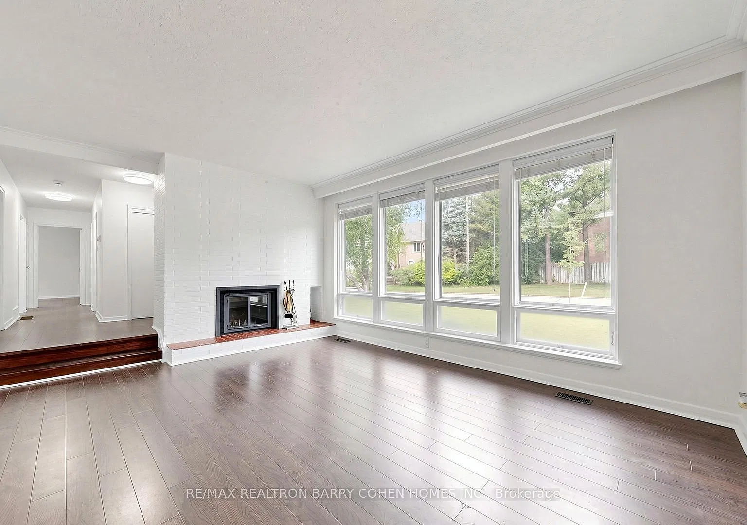 5 bed, $4,750 — Photo 4