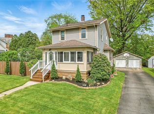 188 Taylor Ave, Sharon, PA