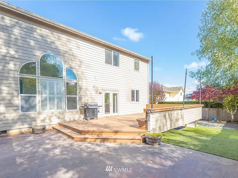 8024 150th St SE — Photo 9