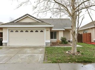 8834 Mesa Brook Way, Elk Grove, CA 95624