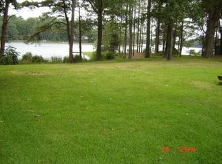 3116 Lynn Acres Rd, Virginia Beach, VA 23452