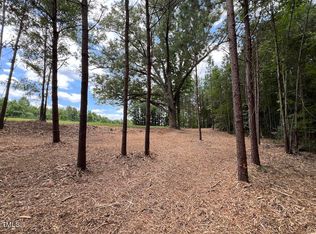 8 Peachtree Hills Rd #8, Spring Hope, NC 27882