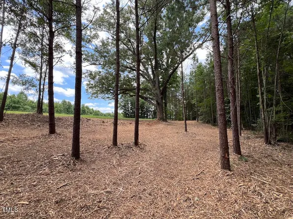 8 Peachtree Hills Rd #8, Spring Hope, NC 27882